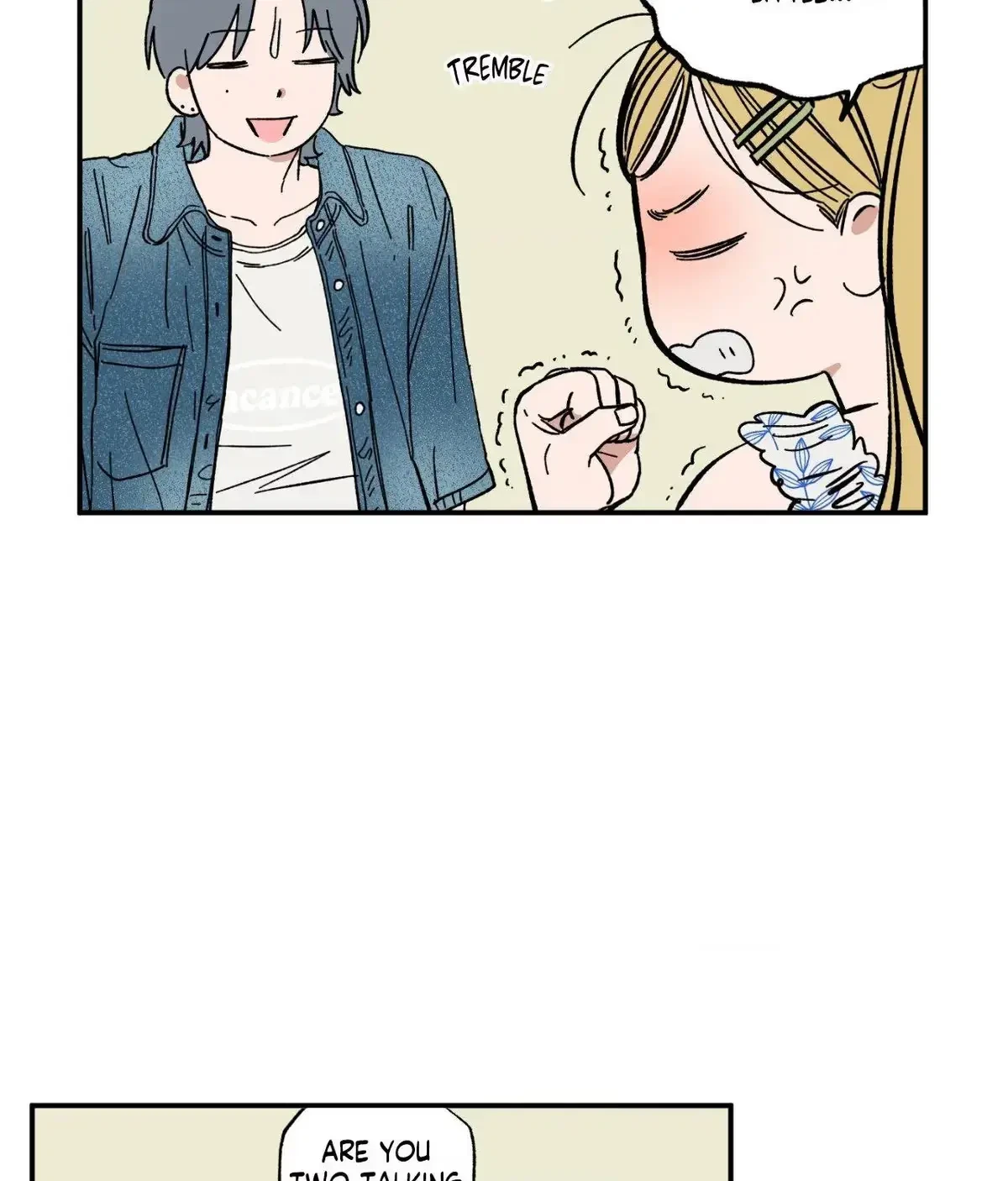 Chapter 17, page 61