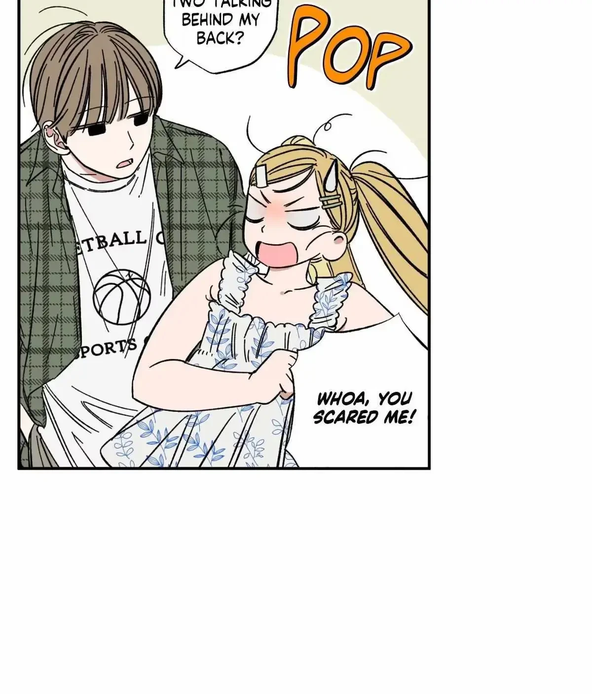 Chapter 17, page 62