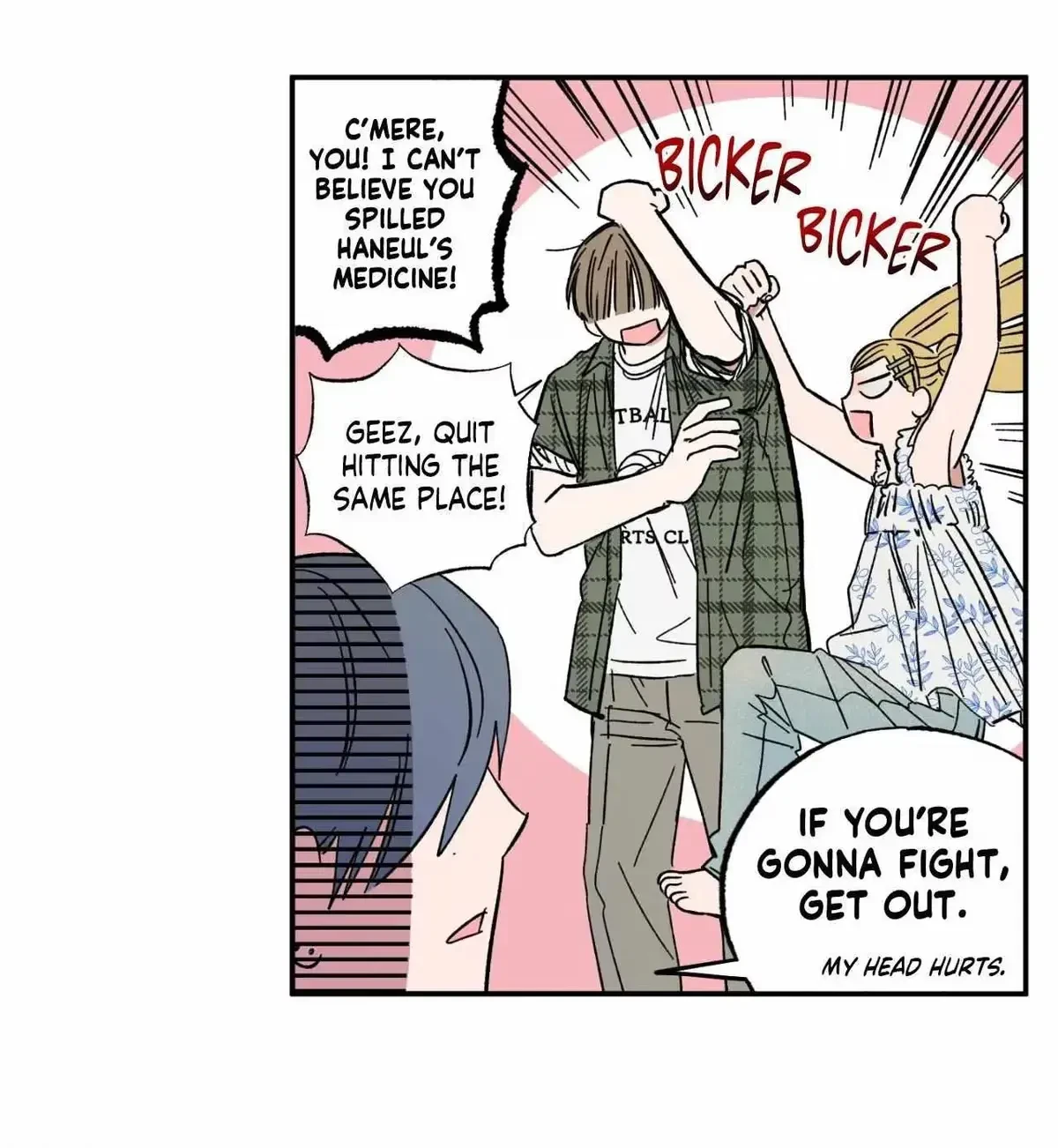 Chapter 17, page 63