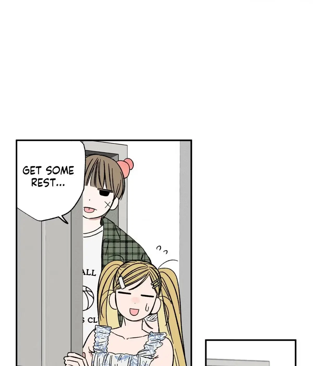 Chapter 17, page 64