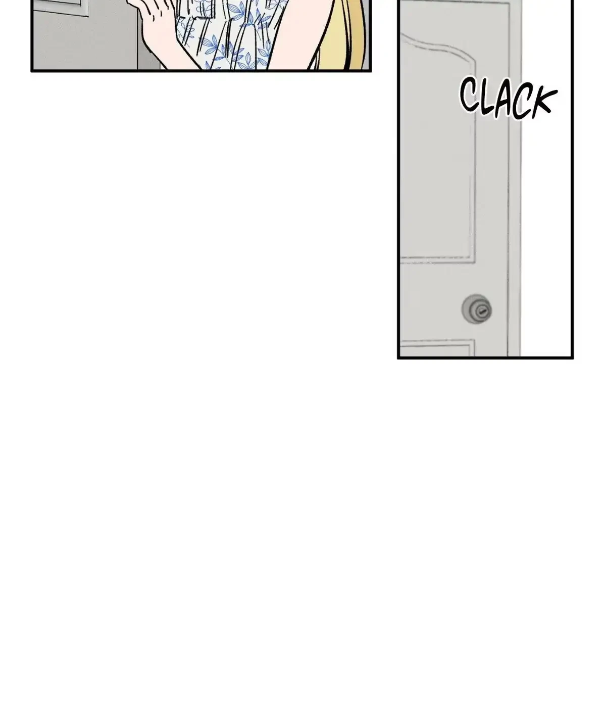 Chapter 17, page 65