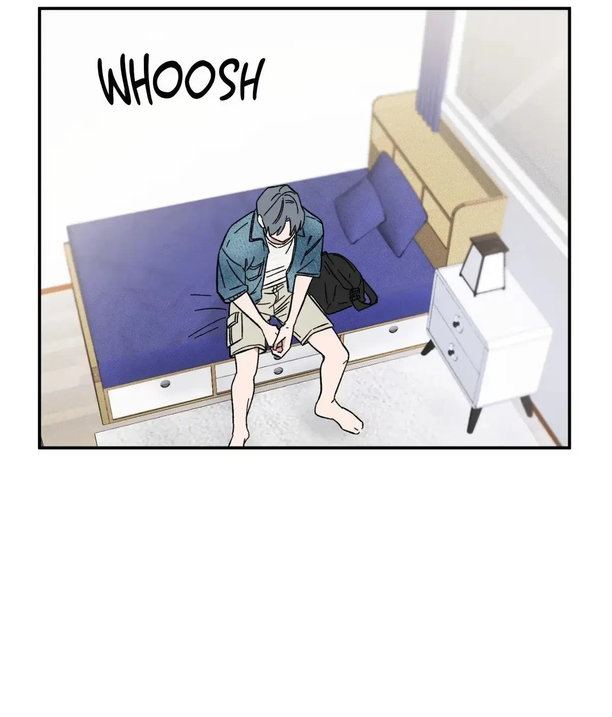 Chapter 17, page 66