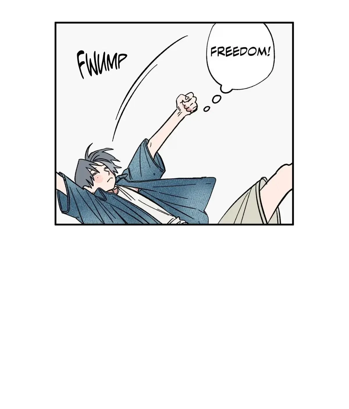 Chapter 17, page 67