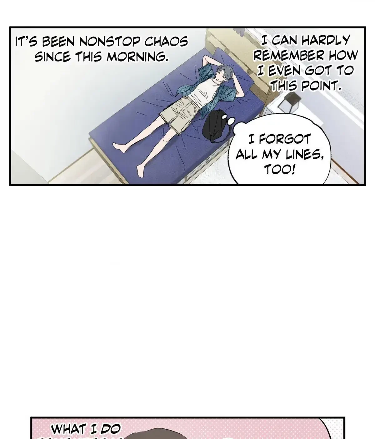 Chapter 17, page 68