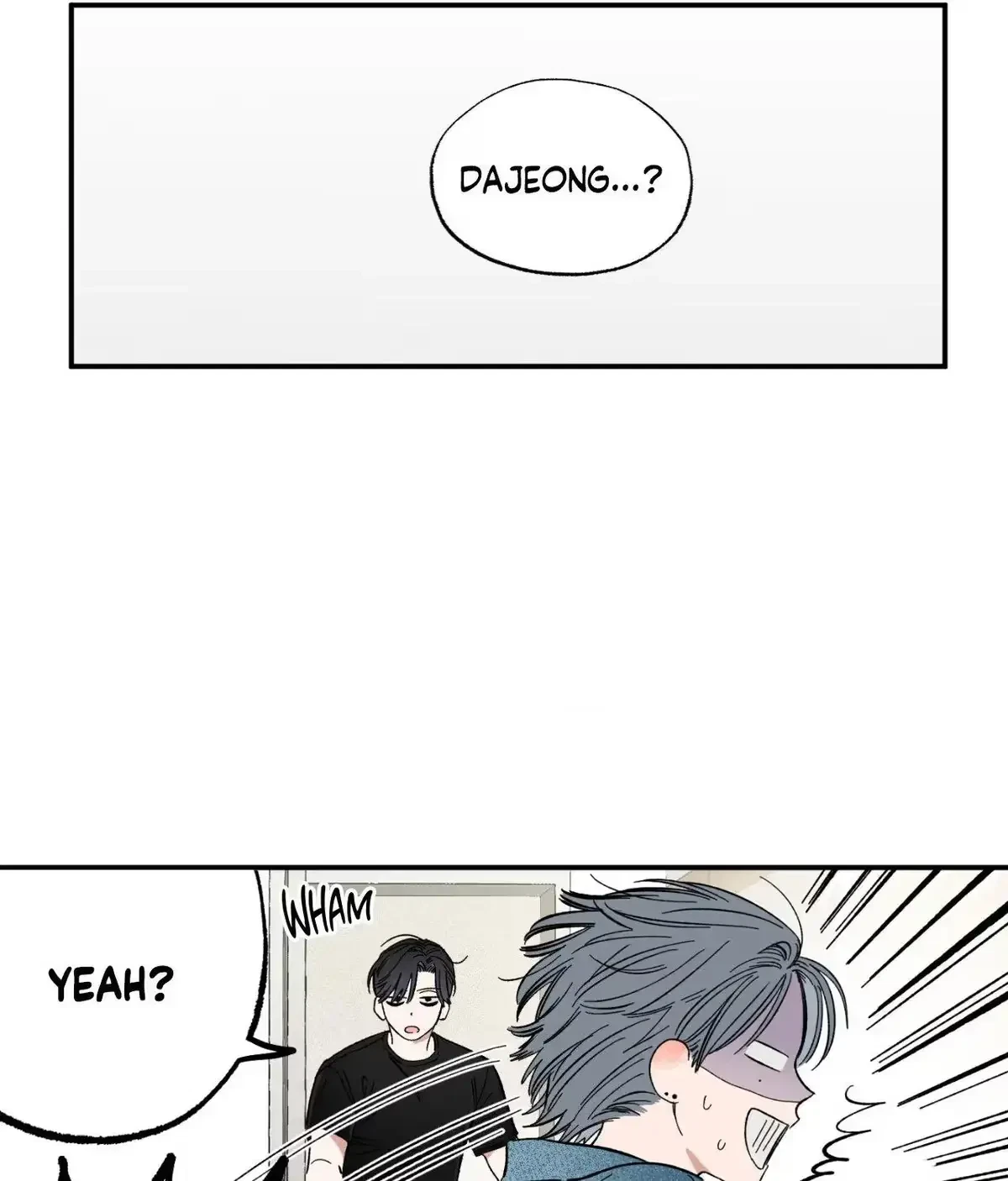 Chapter 17, page 73