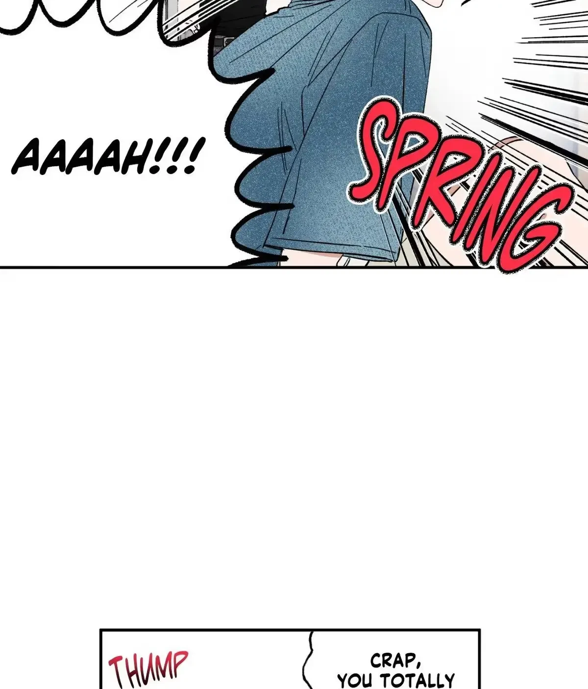 Chapter 17, page 74
