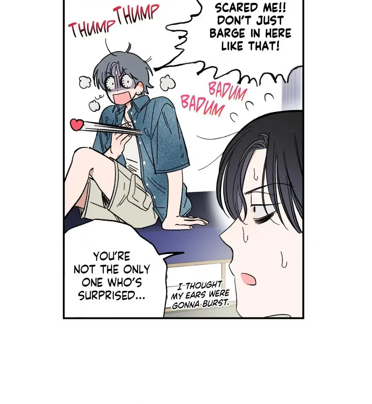Chapter 17, page 75