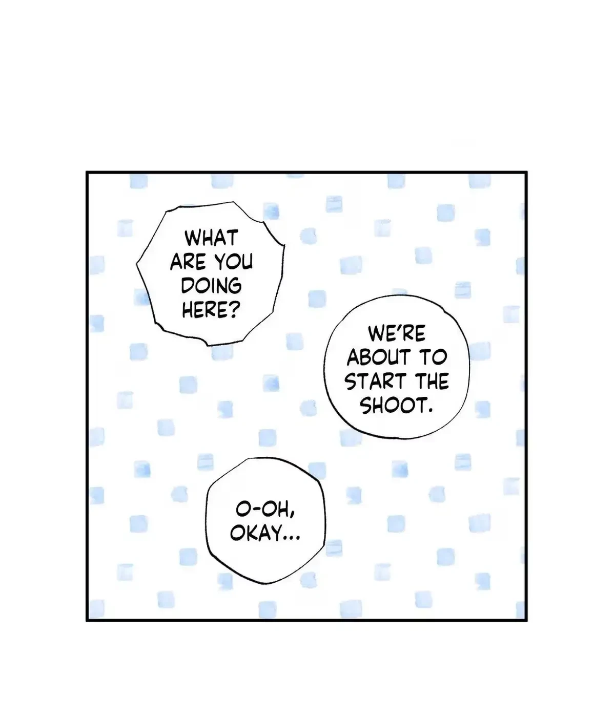 Chapter 17, page 76