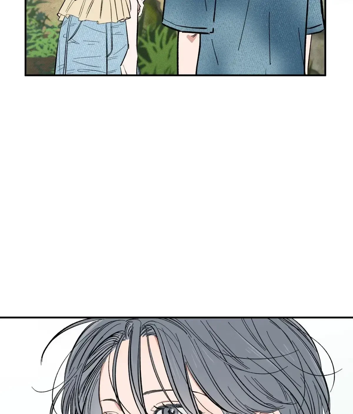 Chapter 17, page 80