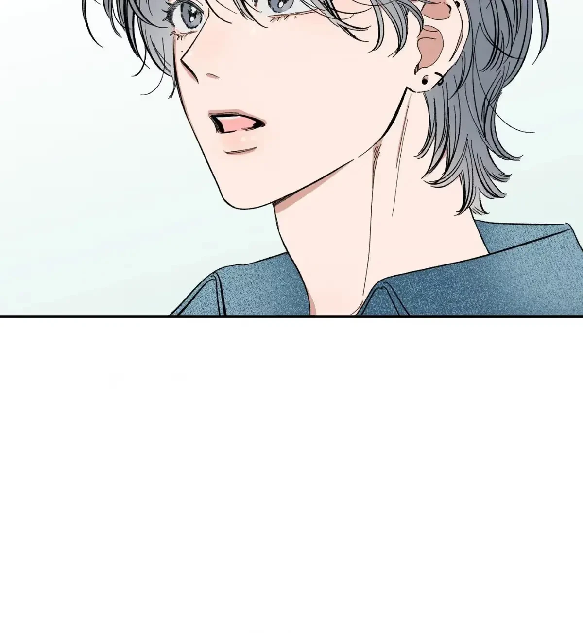 Chapter 17, page 81