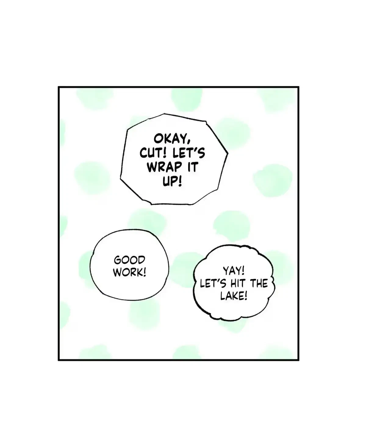 Chapter 17, page 83