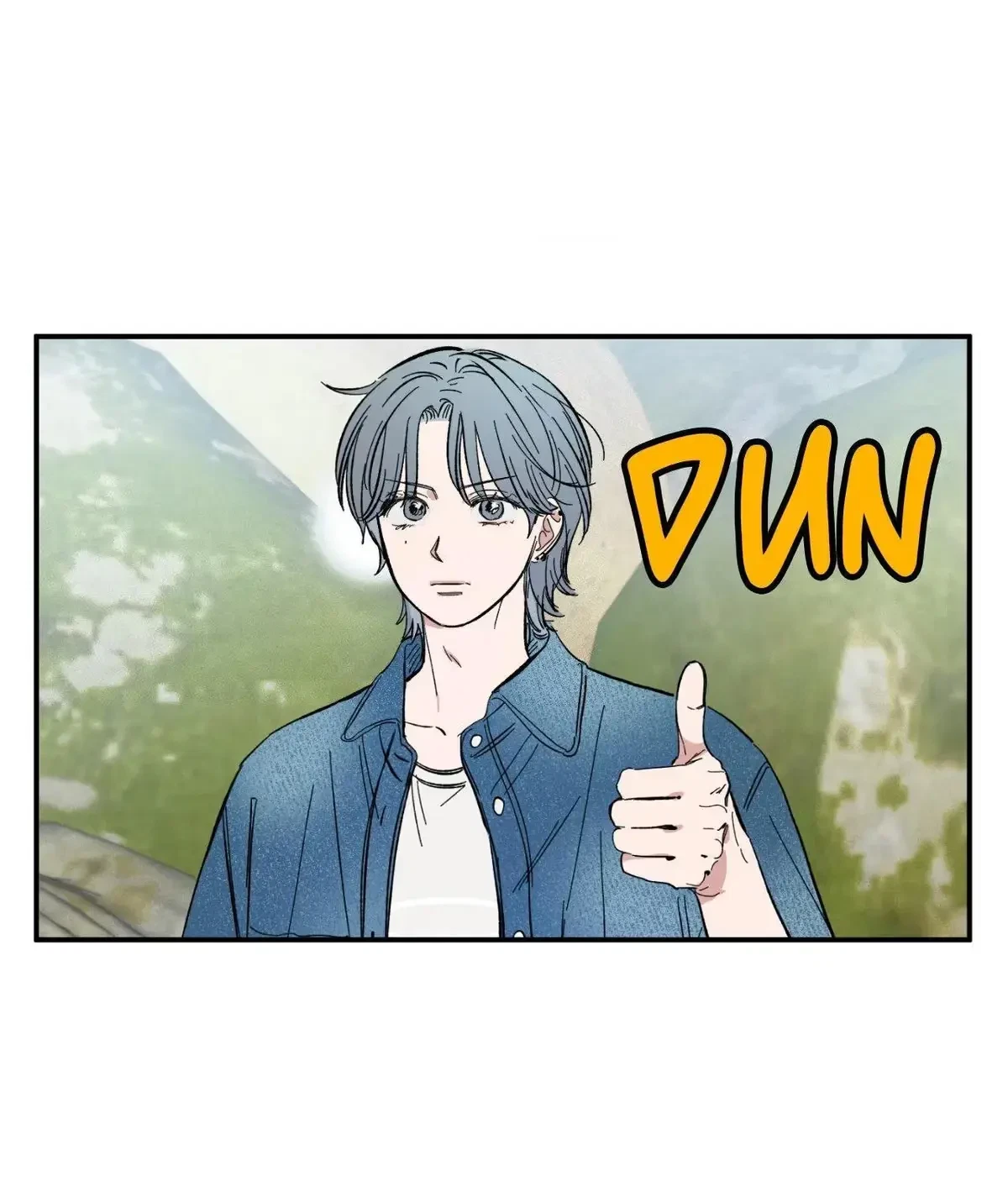Chapter 17, page 84