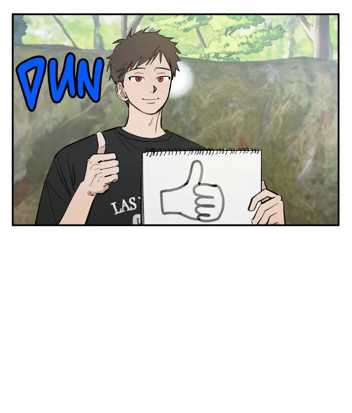 Chapter 17, page 85