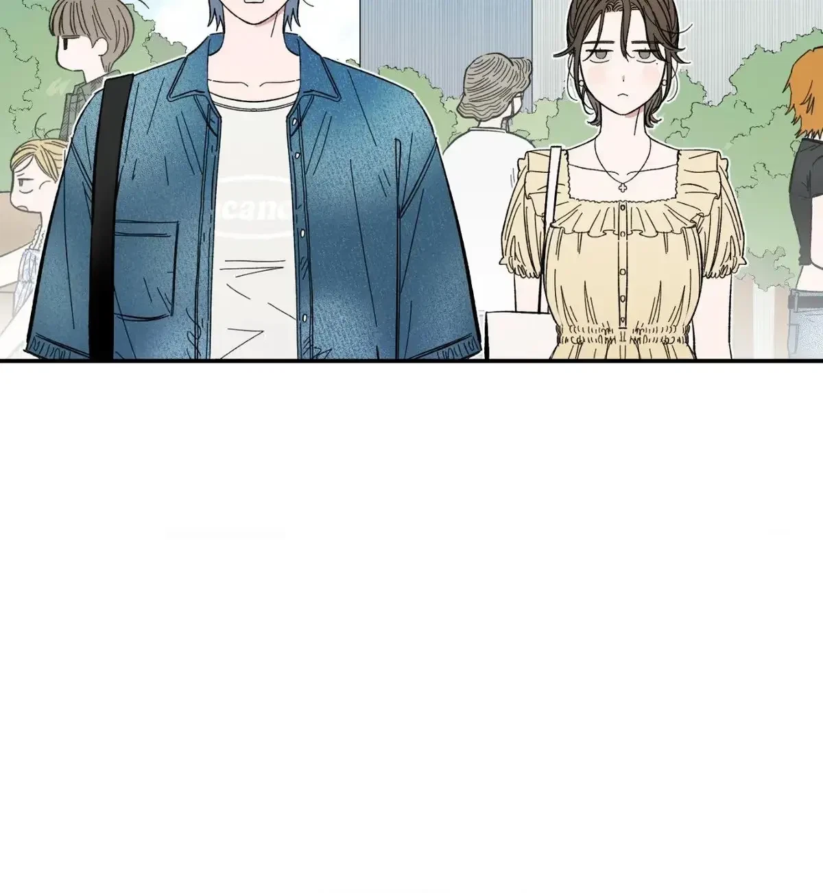 Chapter 17, page 9