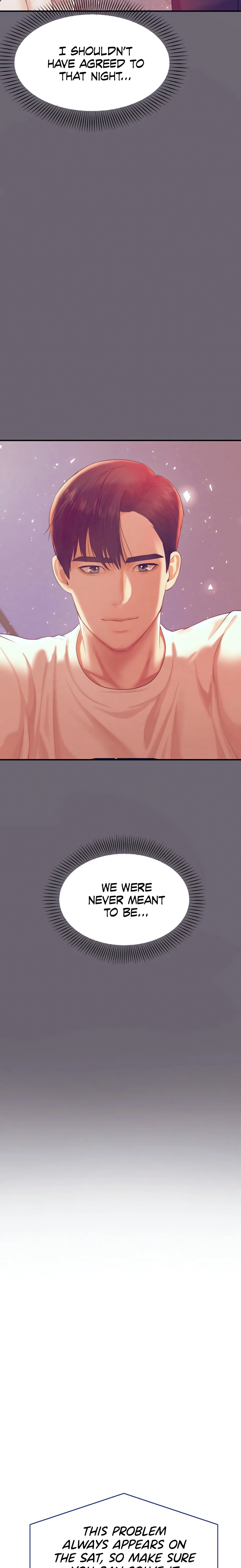 Chapter 18, page 14