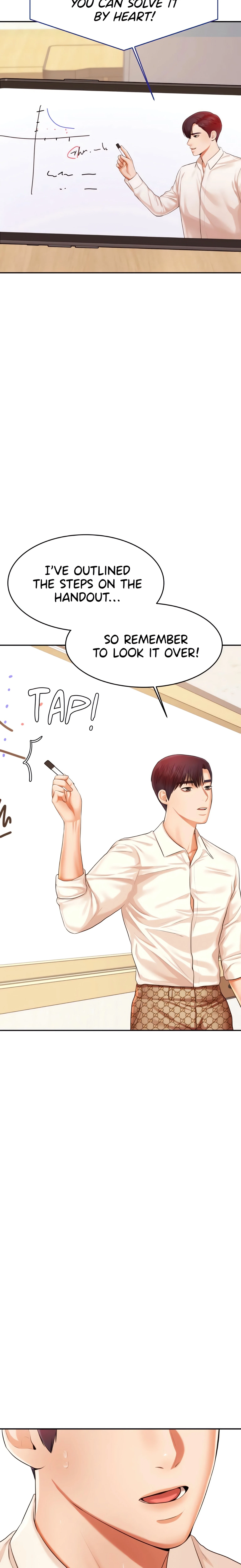 Chapter 18, page 15