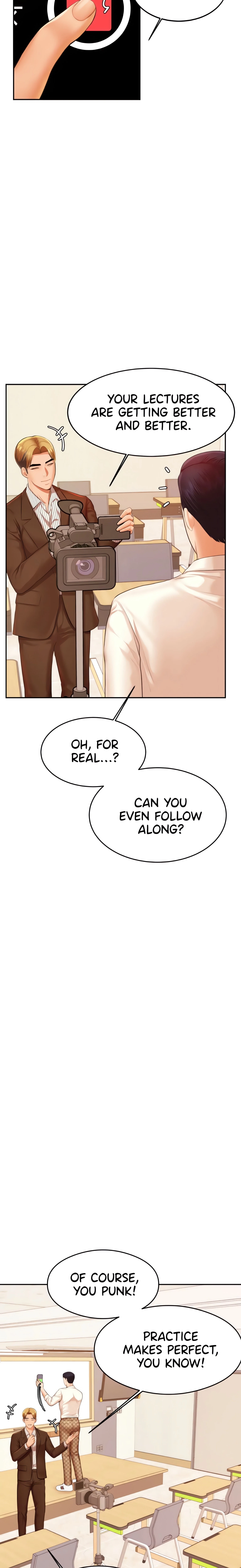Chapter 18, page 17