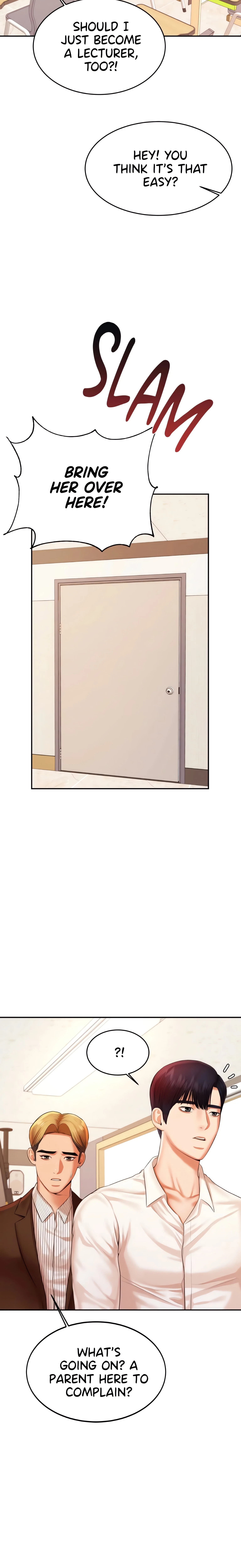 Chapter 18, page 18