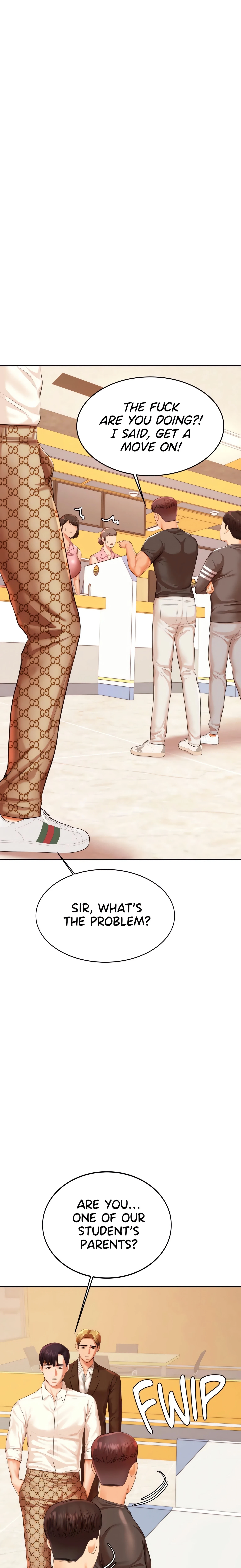 Chapter 18, page 19