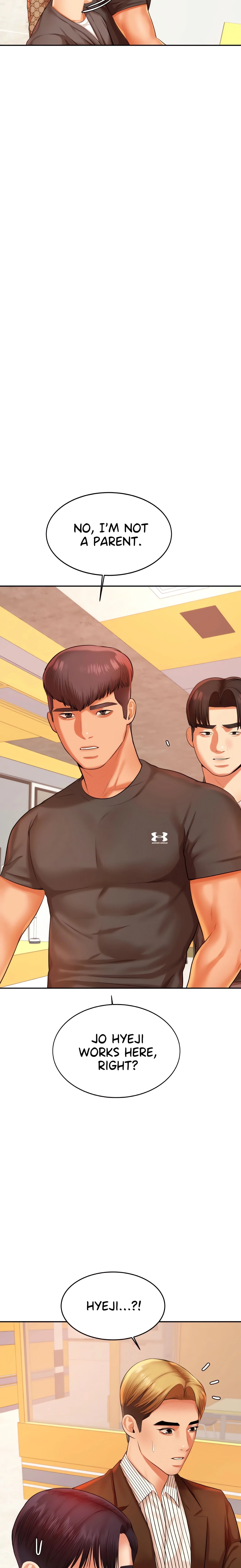 Chapter 18, page 20