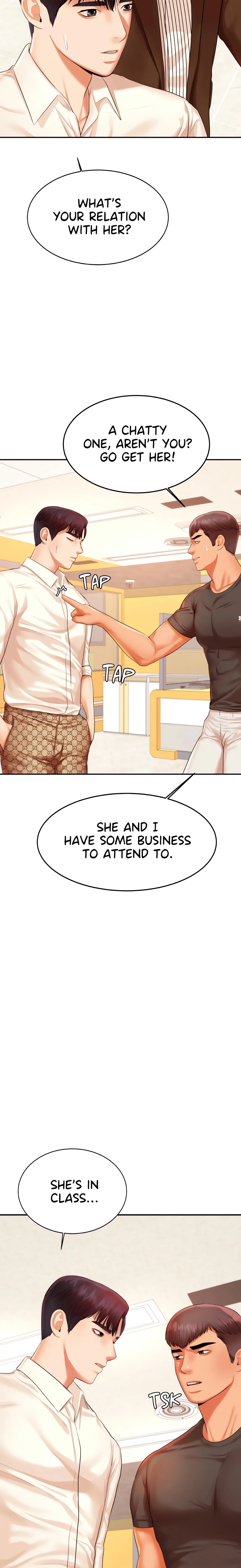 Chapter 18, page 21
