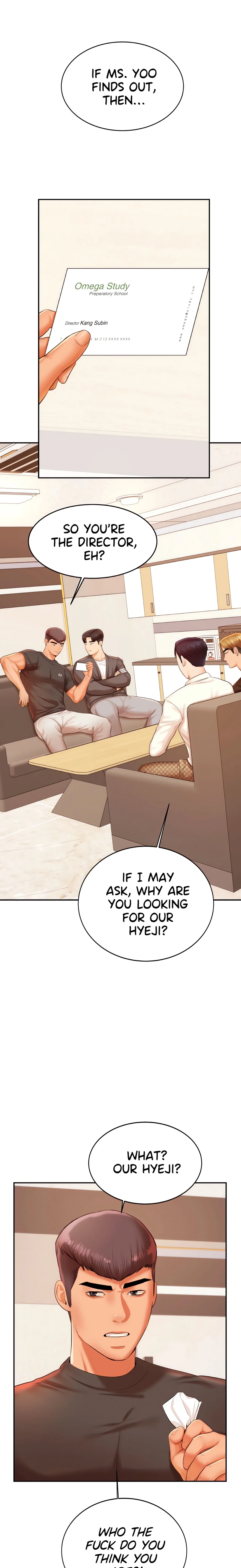 Chapter 18, page 23