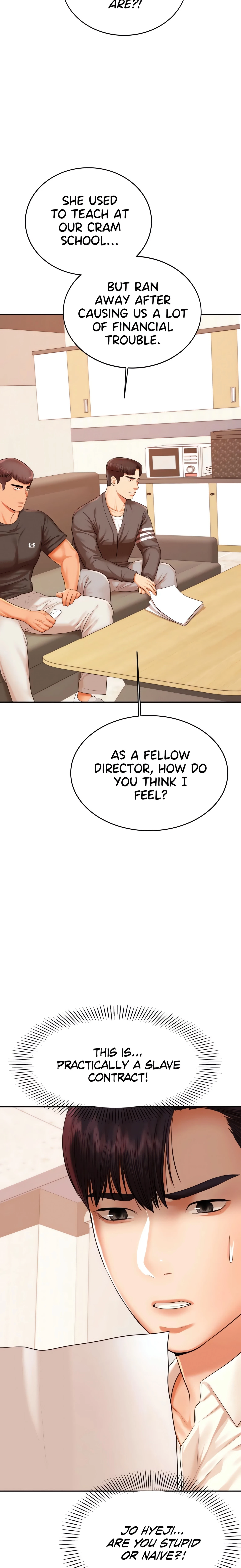 Chapter 18, page 24