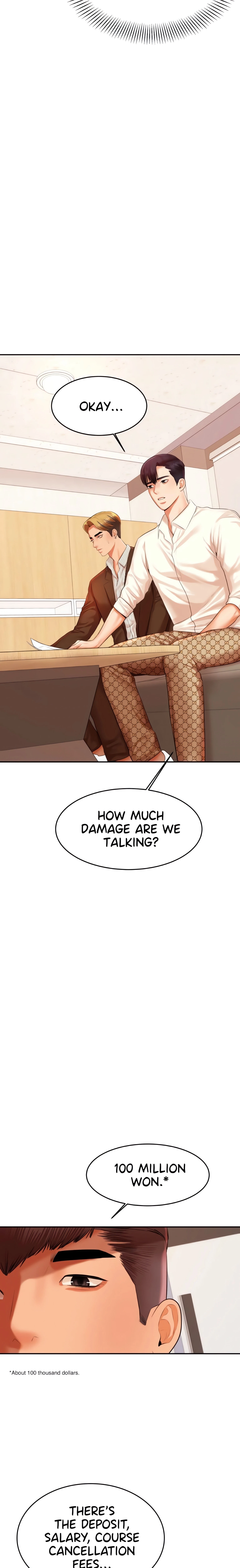 Chapter 18, page 25