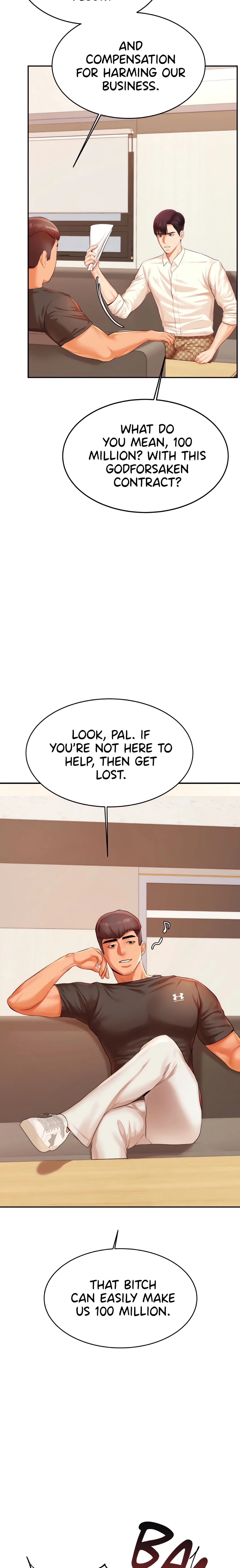 Chapter 18, page 26