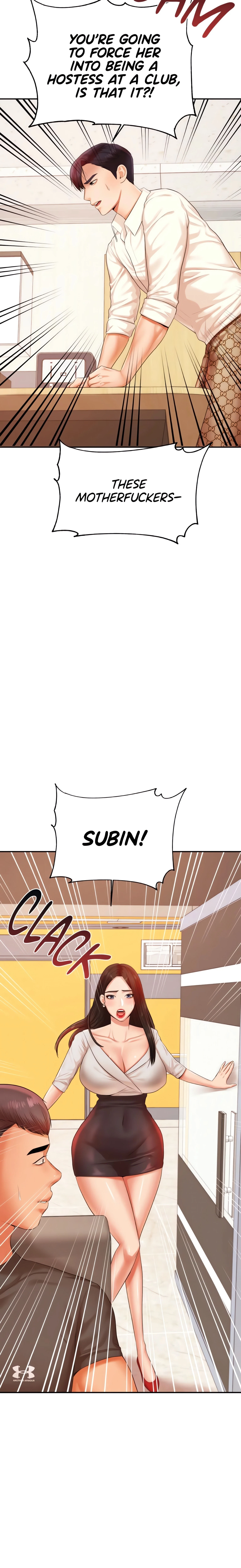 Chapter 18, page 27