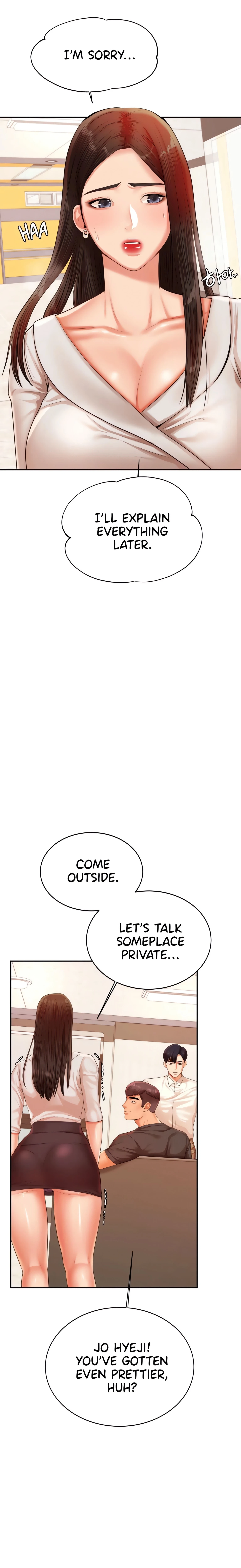 Chapter 18, page 28