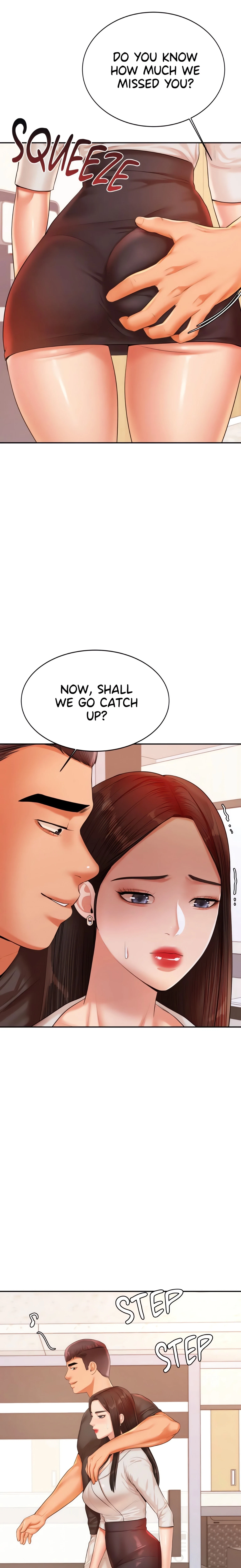 Chapter 18, page 29