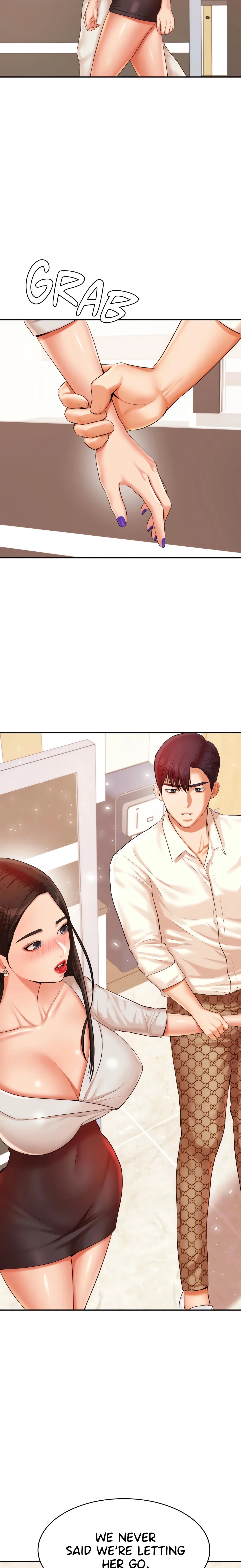 Chapter 18, page 30