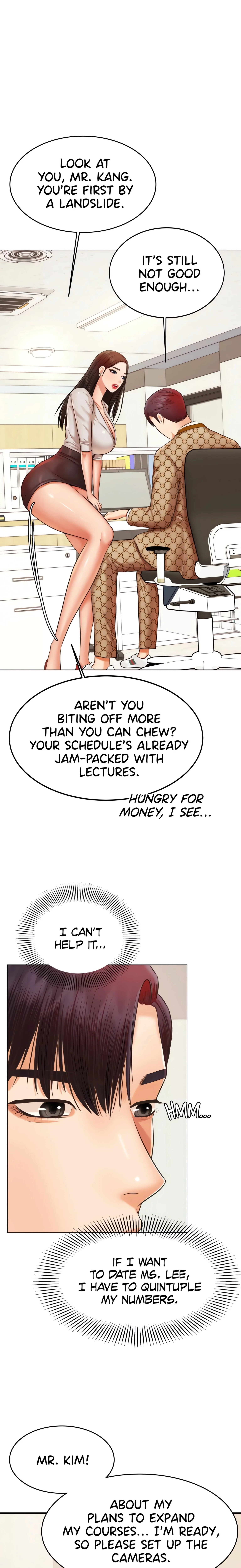 Chapter 18, page 7
