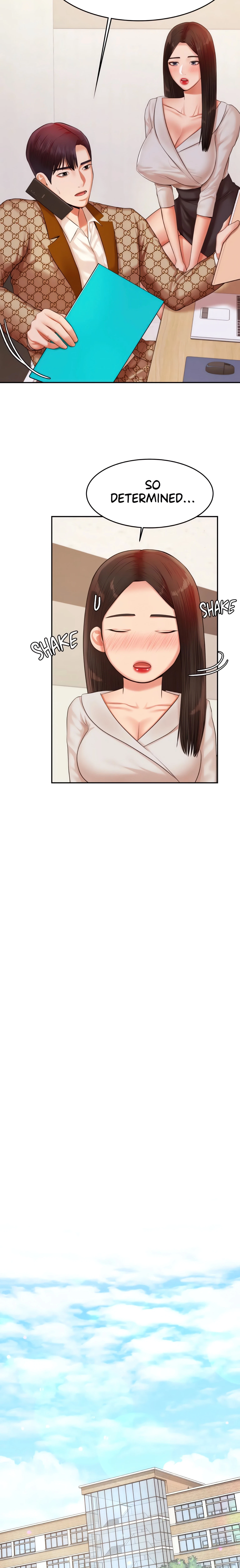 Chapter 18, page 8