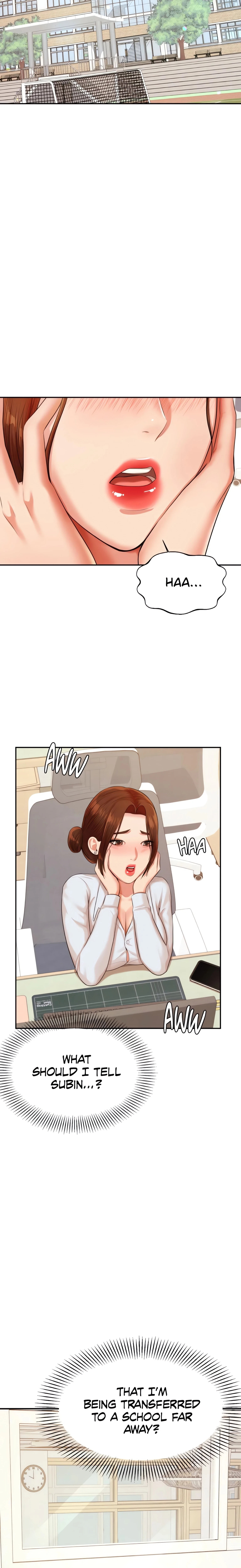 Chapter 18, page 9