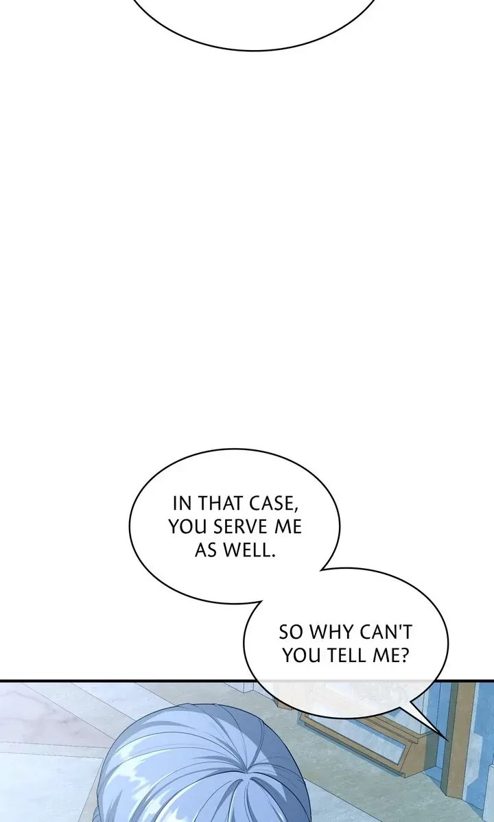 Chapter 4, page 12