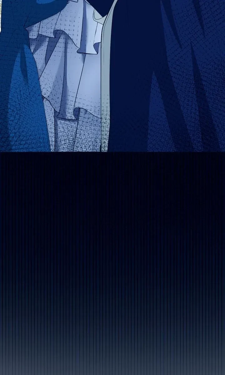Chapter 4, page 15