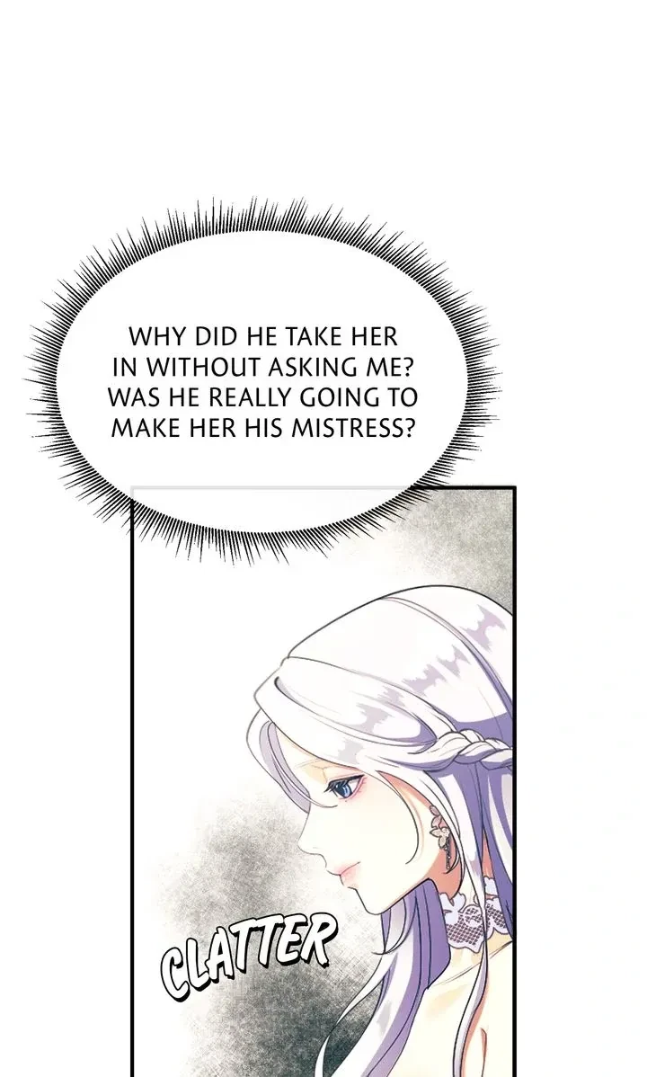 Chapter 4, page 19