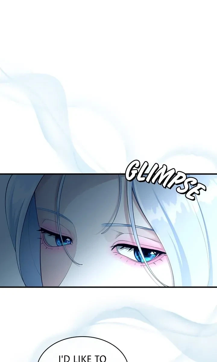 Chapter 4, page 2