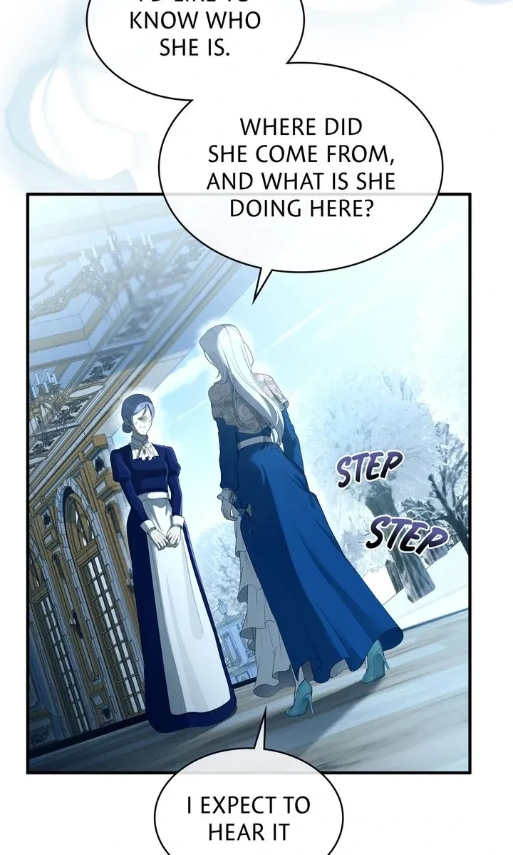 Chapter 4, page 3
