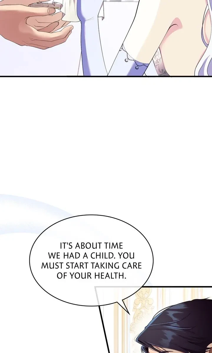 Chapter 4, page 31