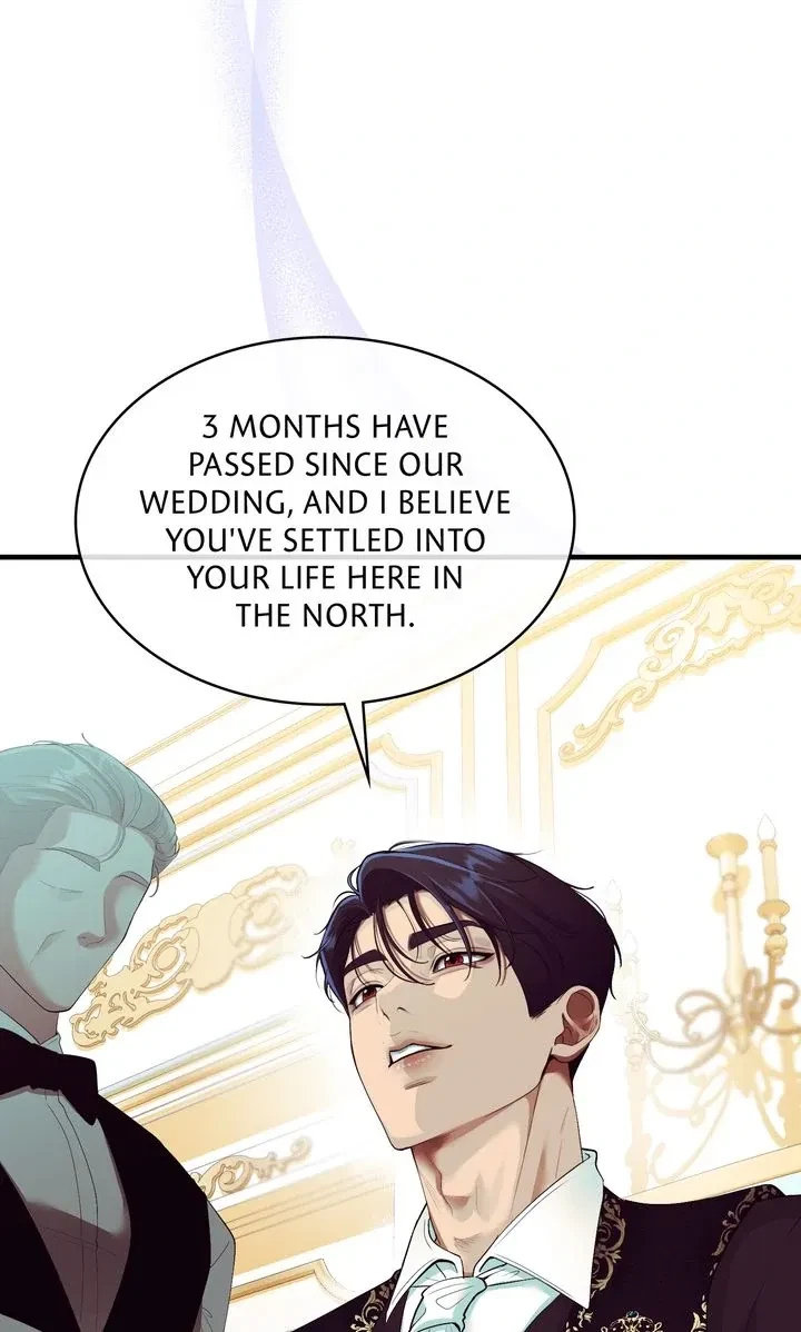 Chapter 4, page 33
