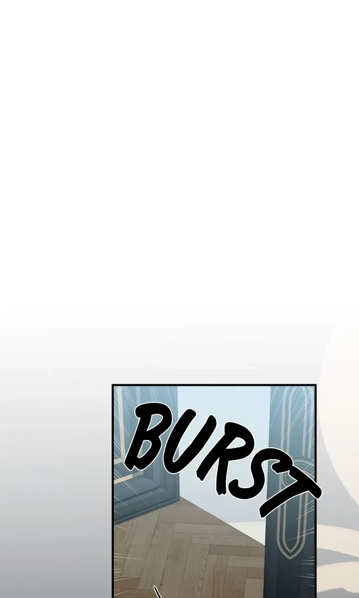 Chapter 4, page 49