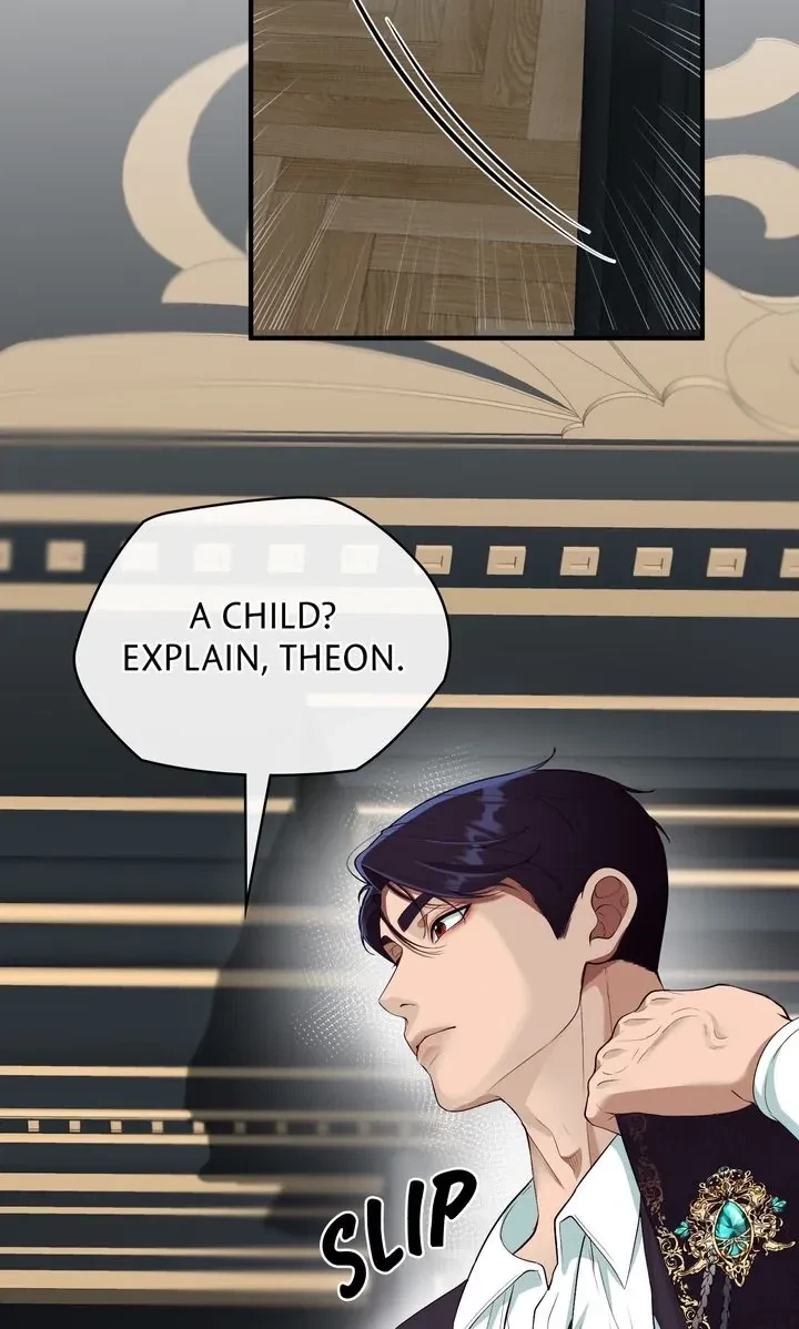 Chapter 4, page 50