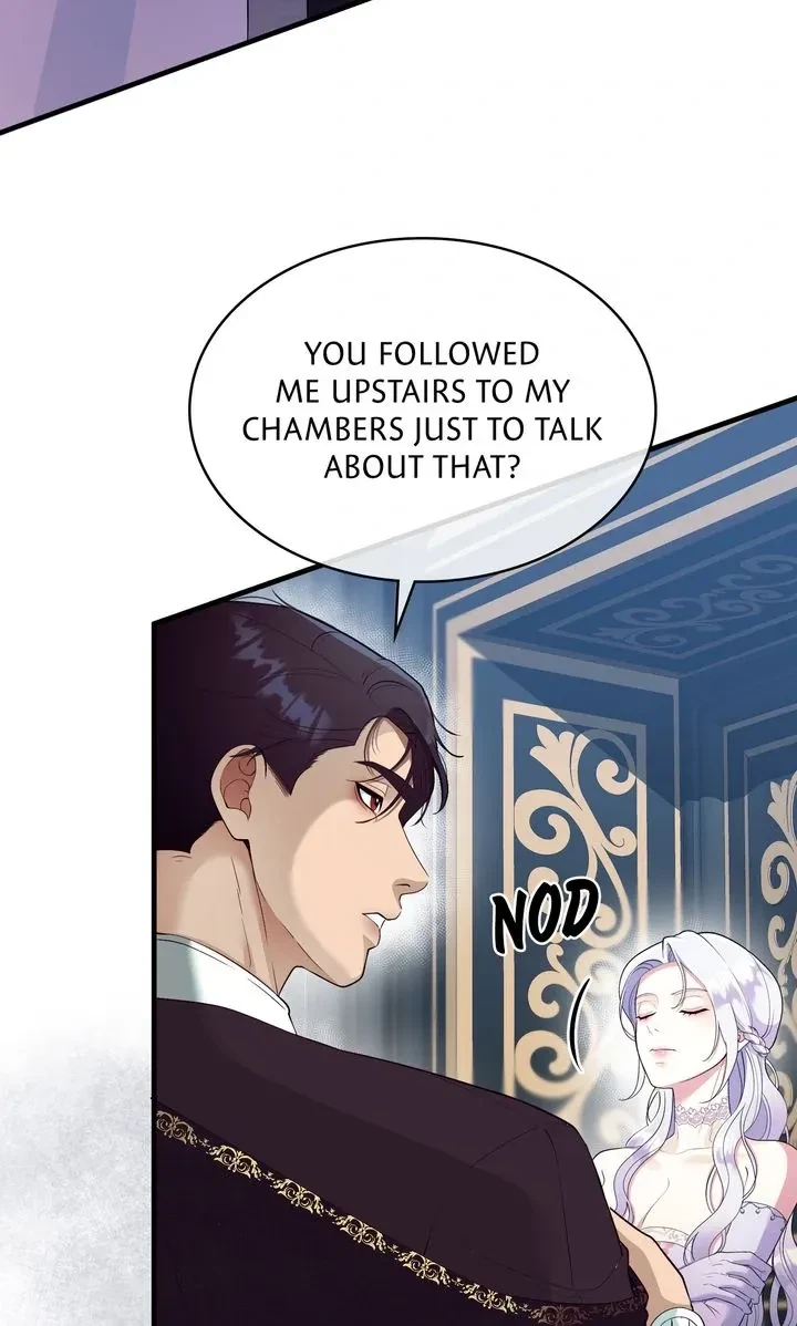Chapter 4, page 52