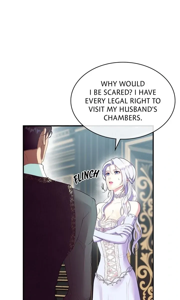 Chapter 4, page 55
