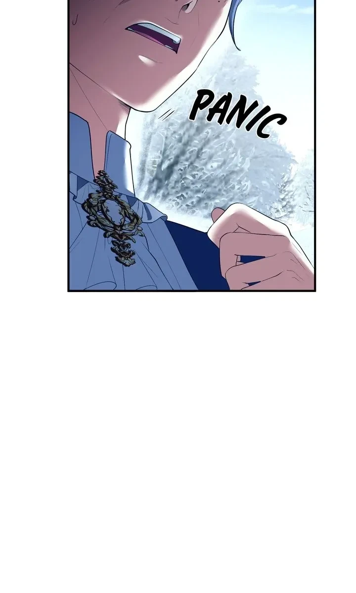 Chapter 4, page 6