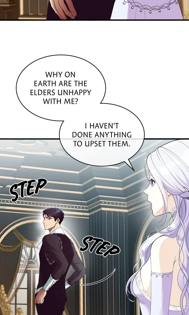 Chapter 4, page 62