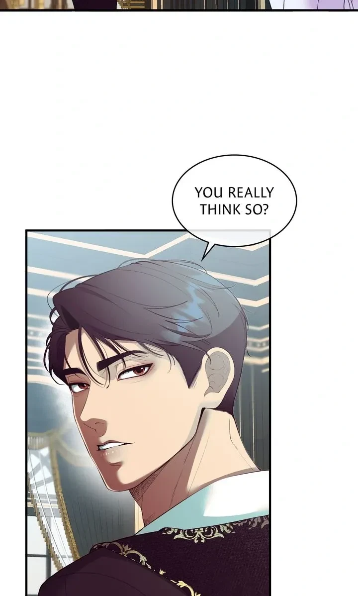 Chapter 4, page 63